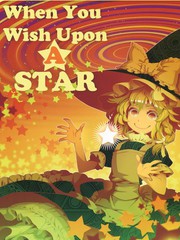 WhenYouWishUponASTAR