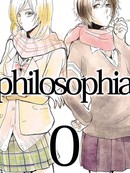 philosophia 0