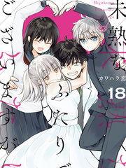 和高冷妻子的新婚生活