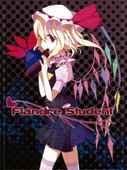 Flandre Student