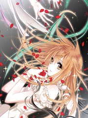 星空club