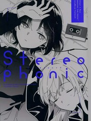 Stereo phonic