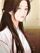 晦日