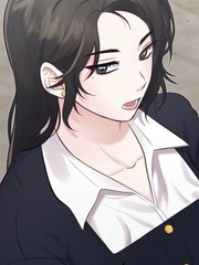 露出你的獠牙