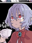 无法违抗本能