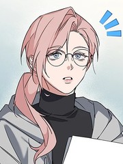 密友间的Dirty Talk