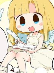 转生便器人生也没完蛋！！