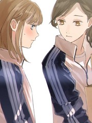 薛定谔的广告