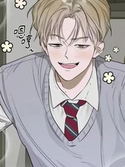 落花池