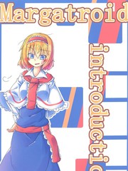 Margatroid introduction