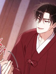 狼新郎