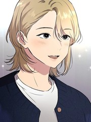 二十夜