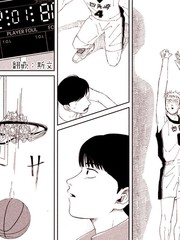 渴燃的心