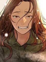 强制召集