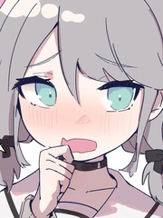 同班同学变成了妹妹