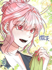 定期检查来了！