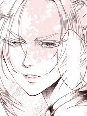 奥利安於月下长眠