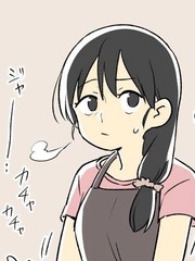 ガナイショウ全推特短篇合集