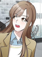 那年的雨夜奇遇