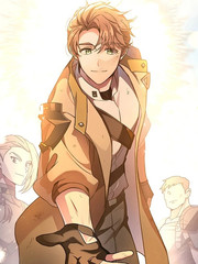 成为我笔下小说的路人甲