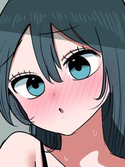 社长与酒与星番外合集