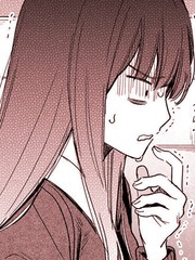 想和你凑成一对