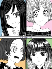 草莓与幼态持续