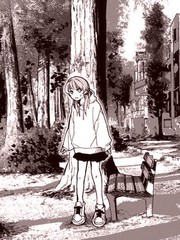 敬请期待下一话