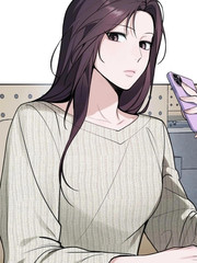 就给我吃一次嘛，哥哥