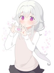 女装男人的小故事