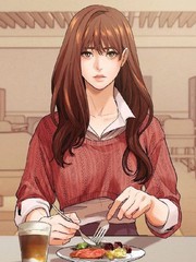 与失序灵魂相恋