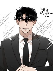 甜蜜诱惑